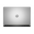 Dell Latitude E7440 14'', Intel Core i5-4300U 1.90GHz, 4GB, 500GB, Windows 7 Professional 64-bit, Negro/Plata  3