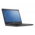 Dell Latitude E7440 14'', Intel Core i5-4300U 1.90GHz, 4GB, 500GB, Windows 7 Professional 64-bit, Negro/Plata  7