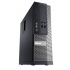 Computadora Dell OptiPlex 3020, Intel Core i3-4130 3.40GHz, 4GB, 500GB, Windows 7 Professional 64-bit  1