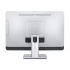 Dell OptiPlex 9020 All-in-One 23'', Intel Core i5-4570S 2.90GHz, 4GB, 500GB, Windows 7/8 Professional 64-bit, Negro/Plata  2