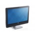 Dell OptiPlex 9020 All-in-One 23'', Intel Core i5-4570S 2.90GHz, 4GB, 500GB, Windows 7/8 Professional 64-bit, Negro/Plata  8