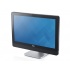 Dell OptiPlex 9020 All-in-One 23'', Intel Core i5-4570S 2.90GHz, 4GB, 500GB, Windows 7/8 Professional 64-bit, Negro/Plata  9