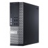 Computadora Dell OptiPlex 9020 SFF, Intel Core i5-4570 3.20GHz, 4GB, 500GB, Windows 7/8.1 Professional 64-bit  1