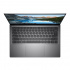Laptop Dell Inspiron 5415 14" Full HD, AMD Ryzen 5 5500U 2.10GHz, 8GB, 512GB SSD, Windows 11 Home 64-bit, Español, Plata (2021) ― Garantía Limitada por 1 Año  10