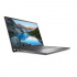 Laptop Dell Inspiron 5415 14" Full HD, AMD Ryzen 5 5500U 2.10GHz, 8GB, 512GB SSD, Windows 11 Home 64-bit, Español, Plata (2021) ― Garantía Limitada por 1 Año  3