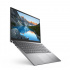 Laptop Dell Inspiron 5415 14" Full HD, AMD Ryzen 5 5500U 2.10GHz, 8GB, 512GB SSD, Windows 11 Home 64-bit, Español, Plata (2021) ― Garantía Limitada por 1 Año  11
