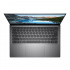 Laptop Dell Inspiron 5415, 14" 1920x1080 Full HD, AMD Ryzen 5 5500U, 8GB, 512GB SSD, Windows 11 Home, Español  10
