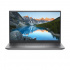 Laptop Dell Inspiron 5415 14" Full HD, AMD Ryzen 5 5500U 2.10GHz, 8GB, 512GB SSD, Windows 11 Home 64-bit, Español, Plata (2021) ― Garantía Limitada por 1 Año  9