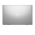 Laptop Dell Inspiron 5415 14" Full HD, AMD Ryzen 5 5500U 2.10GHz, 8GB, 512GB SSD, Windows 11 Home 64-bit, Español, Plata (2021) ― Garantía Limitada por 1 Año - Imagen adicional 7