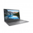 Laptop Dell Inspiron 5415 14" Full HD, AMD Ryzen 5 5500U 2.10GHz, 8GB, 512GB SSD, Windows 11 Home 64-bit, Español, Plata (2021) ― Garantía Limitada por 1 Año  12