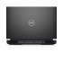 Laptop Gamer Dell G15 5511 15.6" Full HD, Intel Core i5-11400H 2.70GHz, 8GB, 512GB SSD, NVIDIA GeForce RTX 3050, Windows 11 Home 64-bit, Español, Negro  11