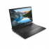 Laptop Gamer Dell G15 5511 15.6" Full HD, Intel Core i5-11400H 2.70GHz, 8GB, 512GB SSD, NVIDIA GeForce RTX 3050, Windows 11 Home 64-bit, Español, Negro  12
