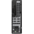 Computadora Dell Pro Slim Essential QVS1260, Intel Core i5-14400, 16GB, 512GB SSD, Wi-Fi, Windows 11 Pro - Imagen adicional 3