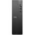 Computadora Dell Pro Slim Essential QVS1260, Intel Core i5-14400, 16GB, 512GB SSD, Wi-Fi, Windows 11 Pro - Imagen adicional 2