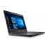 Laptop Dell Latitude 5480 14'', Intel Core i5-7440HQ 2.80GHz, 8GB, 1TB, Windows 10 Pro 64-bit, Negro  1