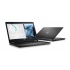 Laptop Dell Latitude 5480 14'', Intel Core i5-7440HQ 2.80GHz, 8GB, 1TB, Windows 10 Pro 64-bit, Negro  2