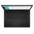 Laptop Dell Latitude 5480 14'', Intel Core i5-7440HQ 2.80GHz, 8GB, 1TB, Windows 10 Pro 64-bit, Negro  3