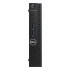 Computadora Dell Optiplex 3050, Intel Core i5-7500T 2.70GHz, 8GB, 256GB SSD, Windows 10 Pro 64-bit ― Teclado en Inglés