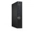 Computadora Dell Optiplex 3050, Intel Core i5-7500T 2.70GHz, 8GB, 256GB SSD, Windows 10 Pro 64-bit ― Teclado en Inglés - Imagen adicional 1