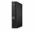 Computadora Dell Optiplex 3050, Intel Core i5-7500T 2.70GHz, 8GB, 256GB SSD, Windows 10 Pro 64-bit ― Teclado en Inglés - Imagen adicional 2