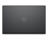 Laptop Dell Vostro 3530 15.6" 1920x1080 Full HD, Intel Core i5-1335U, 16GB, 512GB SSD, Windows 11 Pro, Español   11