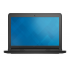 Laptop Dell Chromebook 11.6" HD, Intel Celeron N4020 1.10GHz, 4GB, 32GB eMMC, Chrome OS, Español, Negro  1