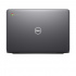 Laptop Dell Chromebook 11.6" HD, Intel Celeron N4020 1.10GHz, 4GB, 32GB eMMC, Chrome OS, Español, Negro  10
