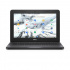 Laptop Dell Chromebook 11.6" HD, Intel Celeron N4020 1.10GHz, 4GB, 32GB eMMC, Chrome OS, Español, Negro  11