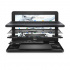 Laptop Dell Chromebook 11.6" HD, Intel Celeron N4020 1.10GHz, 4GB, 32GB eMMC, Chrome OS, Español, Negro  12