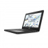 Laptop Dell Chromebook 11.6" HD, Intel Celeron N4020 1.10GHz, 4GB, 32GB eMMC, Chrome OS, Español, Negro  4
