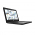 Laptop Dell Chromebook 11.6" HD, Intel Celeron N4020 1.10GHz, 4GB, 32GB eMMC, Chrome OS, Español, Negro  5