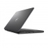 Laptop Dell Chromebook 11.6" HD, Intel Celeron N4020 1.10GHz, 4GB, 32GB eMMC, Chrome OS, Español, Negro  7