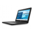 Laptop Dell Chromebook 3100 11.6" HD, Intel Celeron N4020 1.10GHz, 4GB, 32GB eMMC, Chrome Os, Inglés, Negro  1