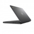 Laptop Dell Chromebook 3100 11.6" HD, Intel Celeron N4020 1.10GHz, 4GB, 32GB eMMC, Chrome Os, Inglés, Negro  6
