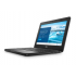 Laptop Dell Chromebook 3100 11.6" HD, Intel Celeron N4020 1.10GHz, 4GB, 32GB eMMC, Chrome Os, Inglés, Negro