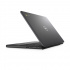 Laptop Dell Chromebook 3100 11.6" HD, Intel Celeron N4020 1.10GHz, 4GB, 32GB eMMC, Chrome Os, Inglés, Negro - Imagen adicional 5