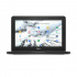 Laptop Dell Chromebook 3100 11.6" HD, Intel Celeron N4020 1.10GHz, 4GB, 32GB eMMC, Chrome Os, Inglés, Negro - Imagen adicional 1