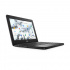 Laptop Dell Chromebook 3100 11.6" HD, Intel Celeron N4020 1.10GHz, 4GB, 32GB eMMC, Chrome Os, Inglés, Negro - Imagen adicional 4