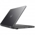 Dell 2 en 1 Chromebook 3100 11.6" HD, Intel Celeron N4000 1.10GHz, 8GB, 32GB, Chrome OS, Negro ― Teclado en Inglés  2