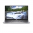 Laptop Dell Latitude 3301 13.3" Full HD, Intel Core i7-8565U 1.80GHz, 8GB, 256GB SSD, Windows 10 Pro 64-bit, Plata ― Teclado en Inglés  1