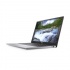 Laptop Dell Latitude 3301 13.3" Full HD, Intel Core i7-8565U 1.80GHz, 8GB, 256GB SSD, Windows 10 Pro 64-bit, Plata ― Teclado en Inglés  3