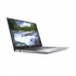 Laptop Dell Latitude 3301 13.3" Full HD, Intel Core i7-8565U 1.80GHz, 8GB, 256GB SSD, Windows 10 Pro 64-bit, Plata ― Teclado en Inglés  4