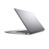 Laptop Dell Latitude 3301 13.3" Full HD, Intel Core i7-8565U 1.80GHz, 8GB, 256GB SSD, Windows 10 Pro 64-bit, Plata ― Teclado en Inglés  5