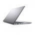 Laptop Dell Latitude 3301 13.3" Full HD, Intel Core i7-8565U 1.80GHz, 8GB, 256GB SSD, Windows 10 Pro 64-bit, Plata ― Teclado en Inglés  6