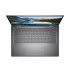 Laptop Dell Inspiron 5410 14" 1920x1080 Full HD Táctil, Intel Core i5-1155G7, 8GB, 256GB SSD, Windows 11 Home, Español   11