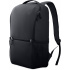 Dell Mochila CP3724-TA de Poliéster para Laptop 16", Negro  1