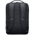 Dell Mochila CP3724-TA de Poliéster para Laptop 16", Negro  3