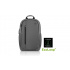 Dell Mochila EcoLoop Urban de Tela para Laptop 15", Gris   5
