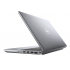 Laptop Dell Latitude 5521, 15.6" 1920x1080 Full HD, Intel Core i7-11850H, 16GB, 512GB SSD, Windows 10 Pro, Español  3