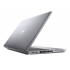 Laptop Dell Latitude 5521, 15.6" 1920x1080 Full HD, Intel Core i7-11850H, 16GB, 512GB SSD, Windows 10 Pro, Español  4
